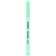 Маркер Axent Highlighter Pastel 2533-40-A, 2-4 мм, клиноподібний, набір - зображення 6