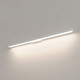 Настінний світильник Light Prestige Aqua LP-987/1W L WH - зображення 5