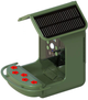 Aparat EasyPix BirdyCam Video/Photo Box and Feeding Station (4260041686533) - obraz 2