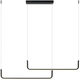 Lampa wisząca Light Prestige Malawi Tuya Smart LED CCT Black (LP-1015/2P) - obraz 1