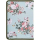 Об'ємна папка на блискавці Axent Laura Ashley, Timeless 1804-32-A, А4+ - зображення 2