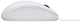 Мышь Logitech B100 White (910-003360) - изображение 2