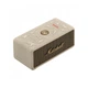 Бездротова портативна акустика Marshall Emberton III Cream (1006712) - изображение 4