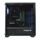 Рабочая станция PowerUp #320 AMD EPYC 7642 / 128 GB / SSD 1TB / GeForce RTX 5060Ti 16GB специализированная вычислительная графическая система для архитекторов и инженеров - изображение 6