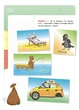 Финансовая грамотность для детей. 5-7 лет. Первый шаг к миллиону Серия: Полезные навыки. Анна Гресь - изображение 4