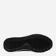 Buty sportowe chłopięce na rzepy Geox J159EA01422-C0735 30 Granatowe z czerwonym (8050036056412) - obraz 5