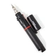 Газовий паяльник Goot GP-510SET (75 Вт) - изображение 2