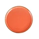 Порцелянова тарілка для піци "Orange" | 20 см 162920/O - зображення 1
