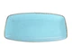 Порцелянова тарілка «Turquoise» | 32 см 118331/T - изображение 3
