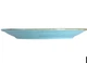 Порцелянова тарілка "Turquoise" | 30 см 187630/T - зображення 2