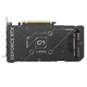 Відеокарта GF RTX 5060 Ti 8GB GDDR7 Dual OC Asus (DUAL-RTX5060TI-O8G) - изображение 4