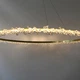 Люстра Friendlylight Thera XL Brass FL5069 - зображення 6