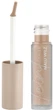 Стойкий консилер для лица Malu Wilz Long-Lasting 05 Apricot 5 мл (4060425038367) - изображение 2