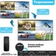 HDMI Multiviewer Switch 4x1, видеостена, переключатель для одновременного вывода 4 HDMI-источников на один - изображение 8