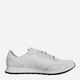 Buty sportowe męskie Tommy Jeans thiem0em01351ybr 41 Białe (8720646024667) - obraz 3