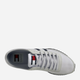 Чоловічі кросівки Tommy Jeans thiem0em01351ybr 44 Білі (8720646024711) - зображення 5
