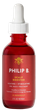 Сироватка шкіри голови Philip B. Scalp Booster 60 мл (850014170226) - зображення 1
