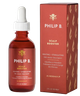 Сироватка шкіри голови Philip B. Scalp Booster 60 мл (850014170226) - зображення 2