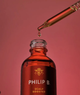 Сироватка шкіри голови Philip B. Scalp Booster 60 мл (850014170226) - зображення 5