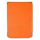 Чехол-книжка PocketBook Shell Cover для PocketBook 6" PB629/634 Orange (H-S-634-O-WW) Store - изображение 2