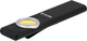 Latarka robocza Yato mini slim 500 lm YT-085608 (5906083114267) - obraz 5