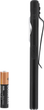 Latarka robocza Yato mini slim 500 lm YT-085608 (5906083114267) - obraz 6