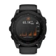 GPS смарт-часы GARMIN Tactix 8 Standard, Solar 51mm - изображение 2