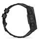 GPS смарт-часы GARMIN Tactix 8 Standard, Solar 51mm - изображение 11