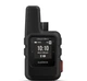 Спутниковый коммуникатор Garmin inReach Mini 2, Black - изображение 1