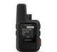 Спутниковый коммуникатор Garmin inReach Mini 2, Black - изображение 6