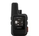 Спутниковый коммуникатор Garmin inReach Mini 2, Black - изображение 10