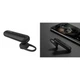Bluetooth-гарнитура Hoco E36 Free Sound Business Bluetooth 4.2 Headset Mono Чёрный - изображение 3