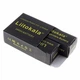 Акумулятор високострумовий 26650 LiitoKala Lii-50A 5000mAh без захисту - зображення 7