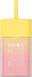 УМБ Baseus Popsicle 5200 mAh 20 W Yellow-pink (6932172633103) - зображення 4