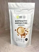 Мигдальне борошно знежирене Solosvit 250 г - изображение 2