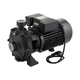 Насос поверхностный центробежный Koer 2TCP25/160A 1,5"x1,25" KP2885 - изображение 1