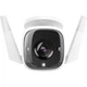 IP-Камера TP-LINK Tapo TC65 3MP N300 1xFE microSD outdoor - изображение 4