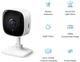 IP-Камера TP-LINK Tapo TC60 FHD N300 microSD motion detection - изображение 4