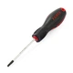 Отвёртка TORX Т15 х 80мм Force 71615 F - изображение 1