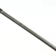Отвёртка TORX Т15 х 80мм Force 71615 F - изображение 4