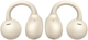 Навушники Huawei FreeClip Beige (55037342) - зображення 3