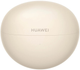 Навушники Huawei FreeClip Beige (55037342) - зображення 5