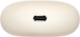 Навушники Huawei FreeClip Beige (55037342) - зображення 6