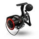 Катушка "Trophy" 4000 7+1bb Sams Fish SF24158-4 - изображение 2