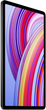 Tablet Xiaomi Redmi Pad Pro Wi-Fi 5G 8/256GB Graphite Grey (VHU4834EU) - obraz 6