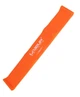Фітнес гумка (еспандер-петля) LiveUp LATEX LOOP L-50х5х0,04см Orange - изображение 1