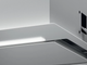 Кухонна витяжка Franke Box Flush EVO FBFE XS A70 нерж. сталь вбудована 70 см 1120 м³/год 305.0665.361 - изображение 4