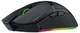 Миша Razer Cobra Pro (RZ01-04660100-R3G1) - зображення 3