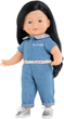 Lalka bobas Corolle Ma Perrine 36 cm 9000200180 (4062013200187) - obraz 4