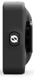 Микрофон RODE Wireless ME - изображение 4